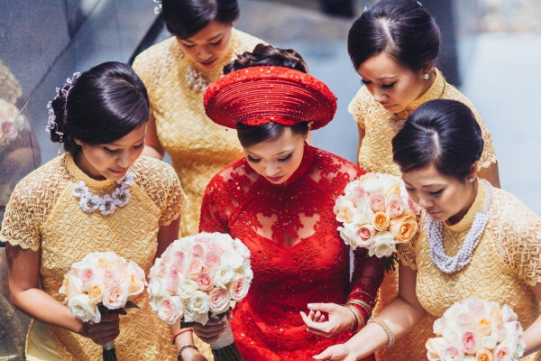 Multicultural-Thailand-Wedding-Liam-Collard-11