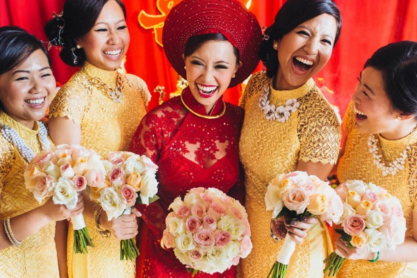 Multicultural-Thailand-Wedding-Liam-Collard-14