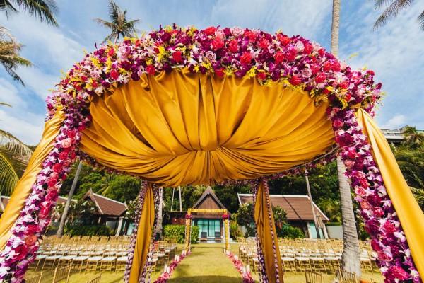 Multicultural-Thailand-Wedding-Liam-Collard-17