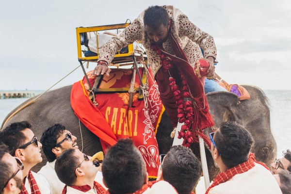 Multicultural-Thailand-Wedding-Liam-Collard-20