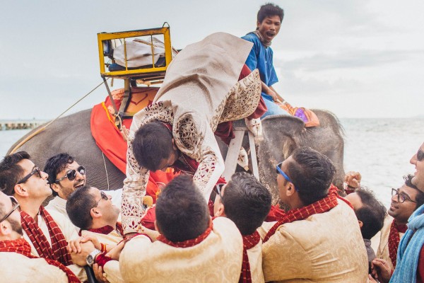 Multicultural-Thailand-Wedding-Liam-Collard-21