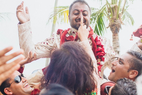 Multicultural-Thailand-Wedding-Liam-Collard-22