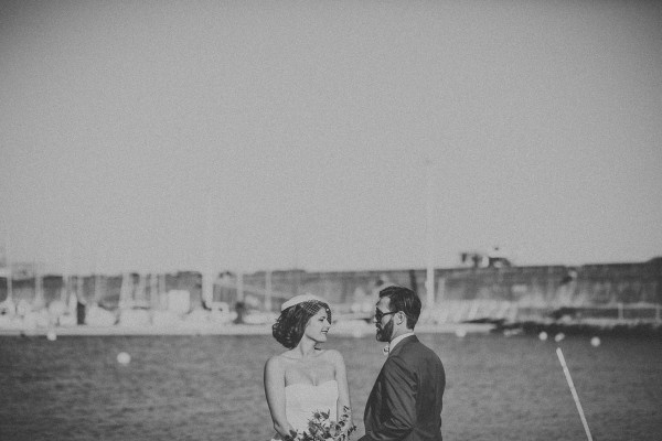 Nautical-French-Wedding-Sebastien-Boudot-13