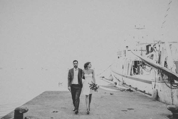 Nautical-French-Wedding-Sebastien-Boudot-15