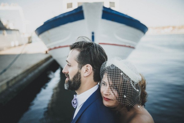 Nautical-French-Wedding-Sebastien-Boudot-18