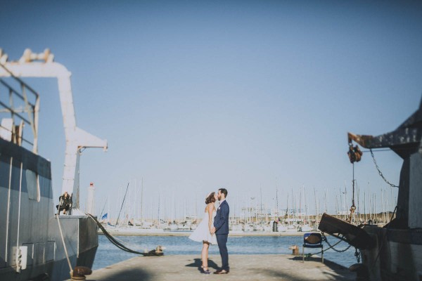 Nautical-French-Wedding-Sebastien-Boudot-23