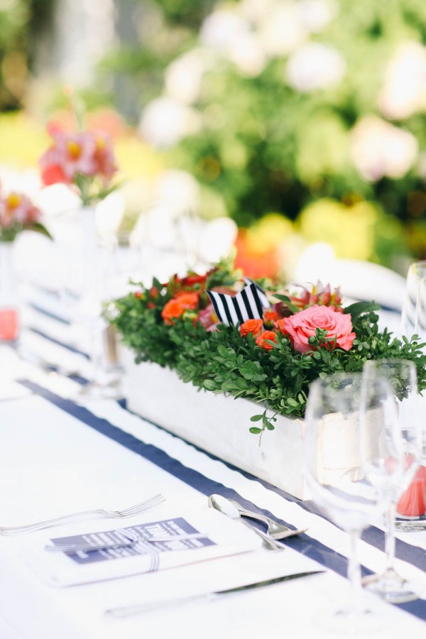 Navy-Pink-Country-Club-Wedding-Luxe-Events-11
