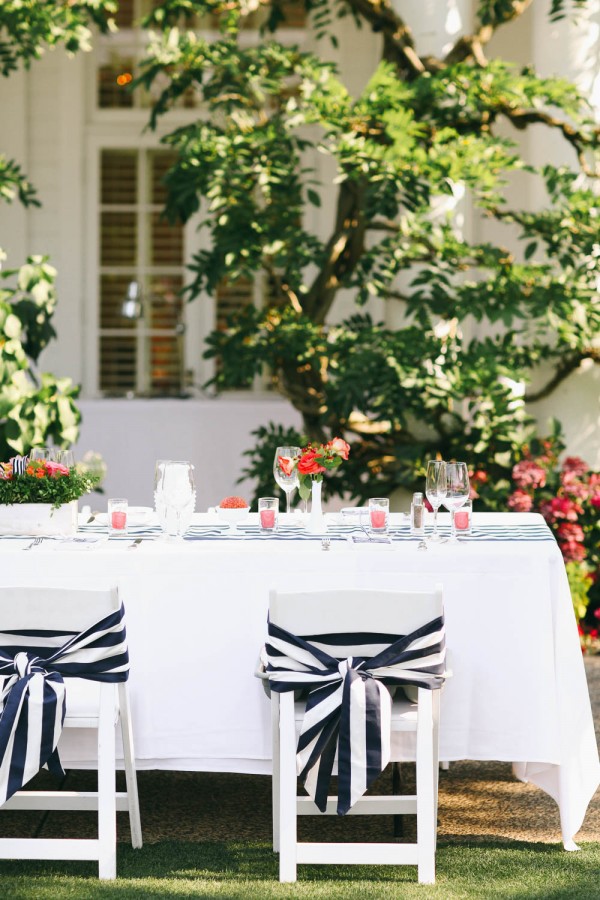 Navy-Pink-Country-Club-Wedding-Luxe-Events-13