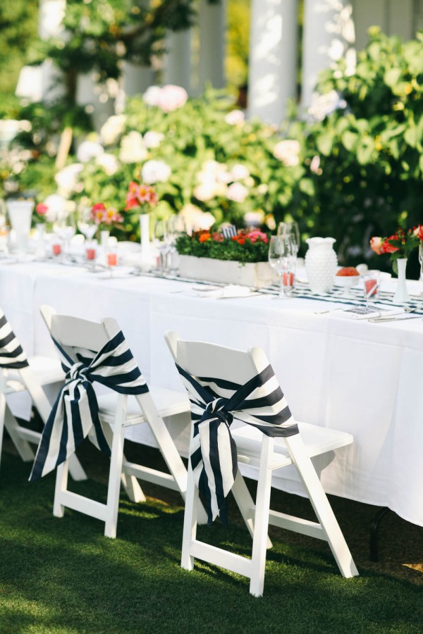 Navy-Pink-Country-Club-Wedding-Luxe-Events-15