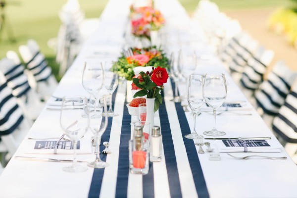 Navy-Pink-Country-Club-Wedding-Luxe-Events-17