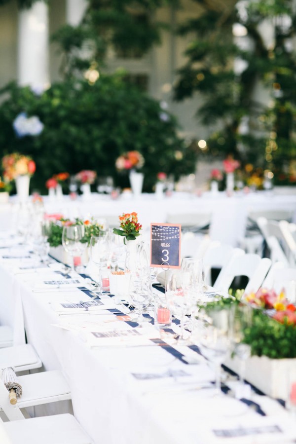 Navy-Pink-Country-Club-Wedding-Luxe-Events-30