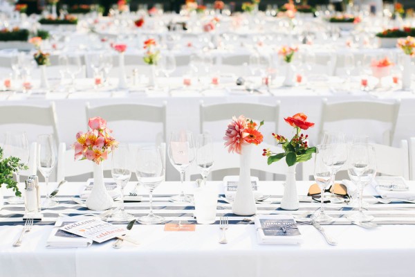 Navy-Pink-Country-Club-Wedding-Luxe-Events-31