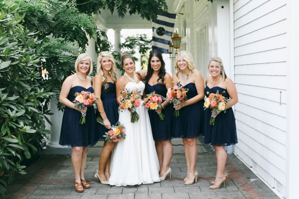 Navy-Pink-Country-Club-Wedding-Luxe-Events-6