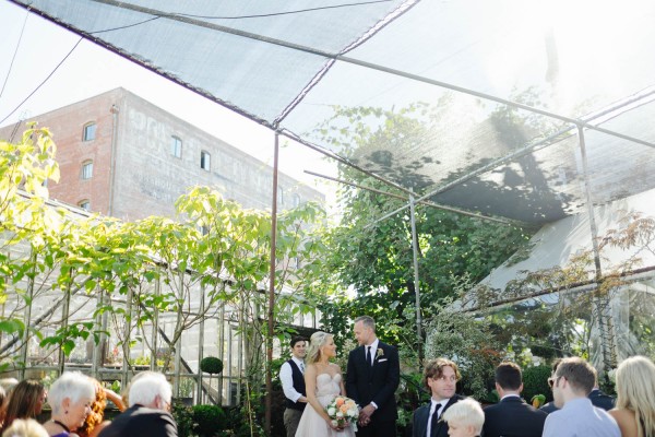 Nursery-Garden-Wedding-Aaron-Courter-18