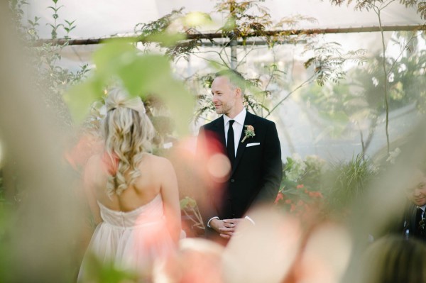 Nursery-Garden-Wedding-Aaron-Courter-19