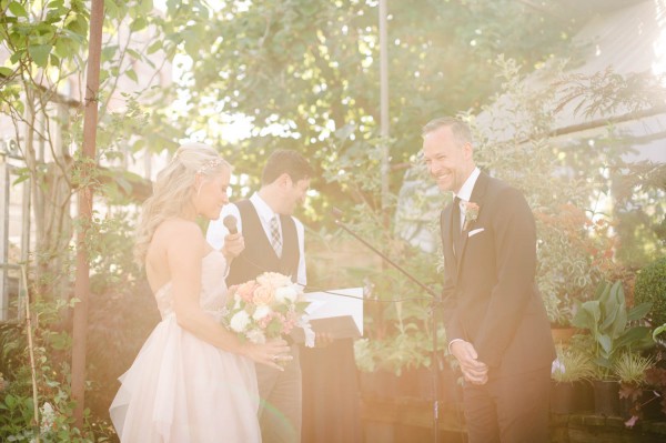 Nursery-Garden-Wedding-Aaron-Courter-20