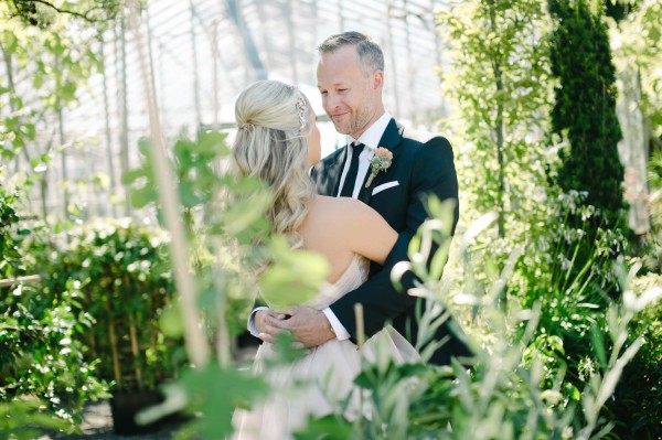 Nursery-Garden-Wedding-Aaron-Courter-6