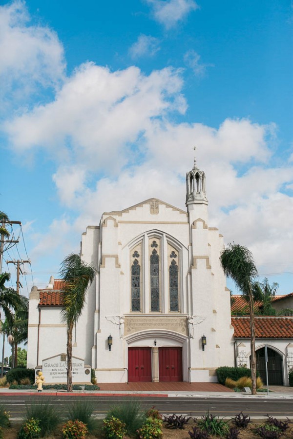 Outdoor-San-Diego-Wedding-Rachel-Solomon-13