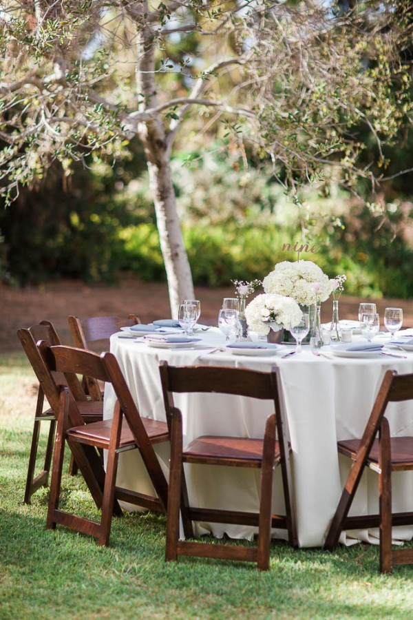 Outdoor-San-Diego-Wedding-Rachel-Solomon-14