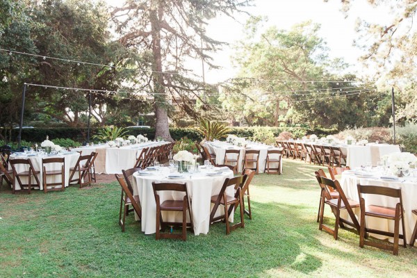 Outdoor-San-Diego-Wedding-Rachel-Solomon-15