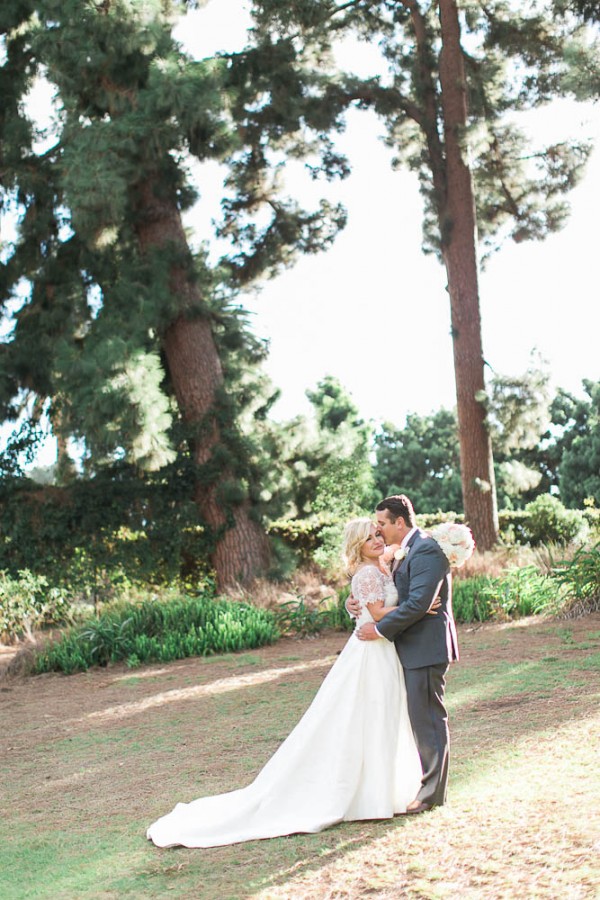 Outdoor-San-Diego-Wedding-Rachel-Solomon-18