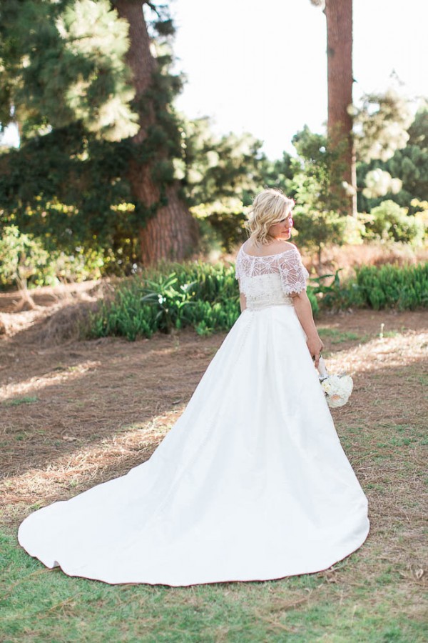 Outdoor-San-Diego-Wedding-Rachel-Solomon-20
