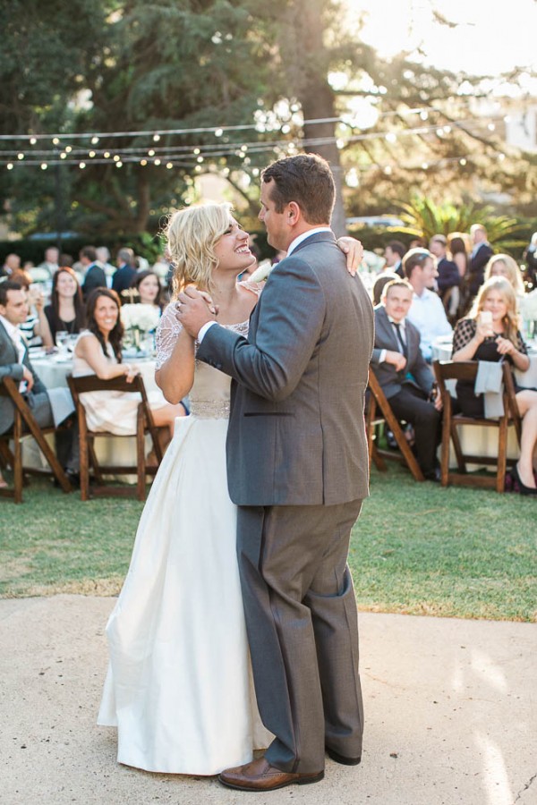 Outdoor-San-Diego-Wedding-Rachel-Solomon-24