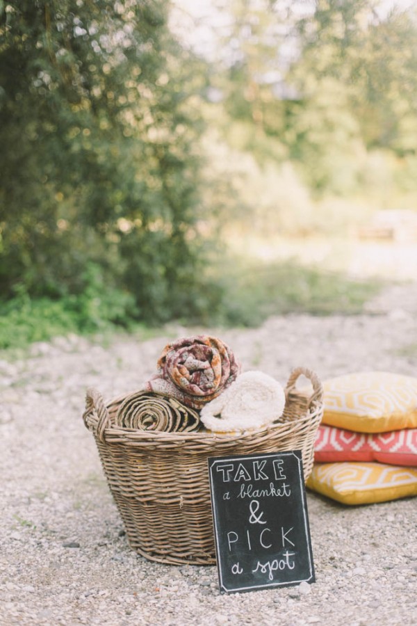 Picnic-Wedding-Nastja-Kovacec-17