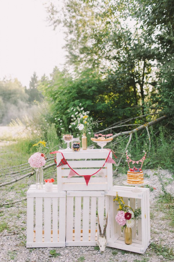 Picnic-Wedding-Nastja-Kovacec-18