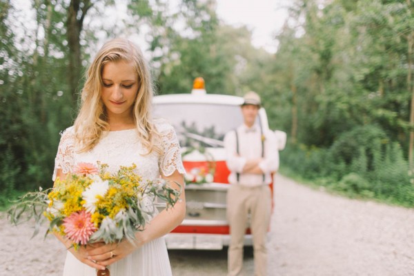 Picnic-Wedding-Nastja-Kovacec-29