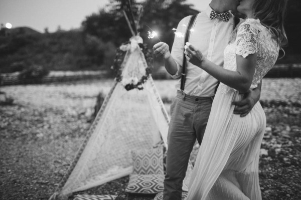 Picnic-Wedding-Nastja-Kovacec-33