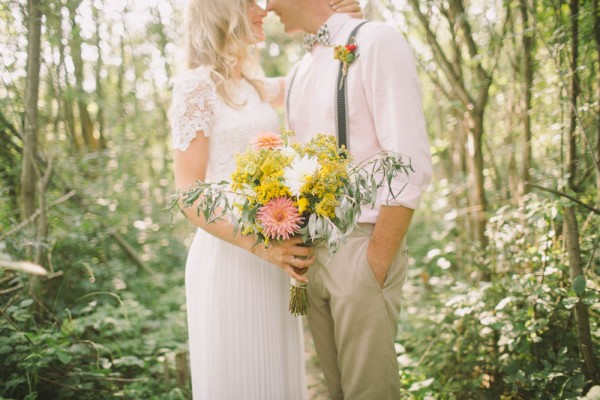 Picnic-Wedding-Nastja-Kovacec-4