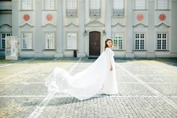Poland-Anniversay-Session-Monika-Photography-6