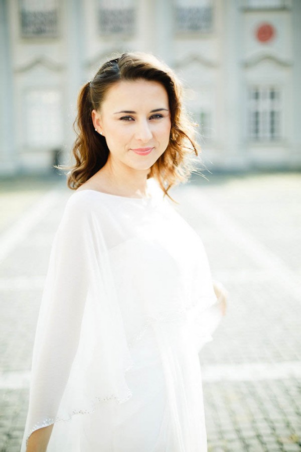 Poland-Anniversay-Session-Monika-Photography-9