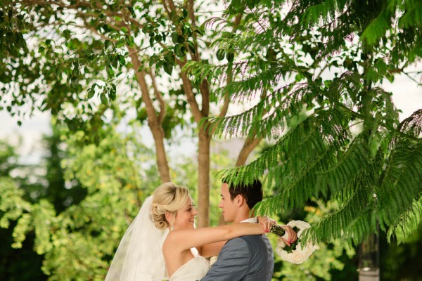 Portugal-Destination-Wedding-Matt-Lena-Photography-12