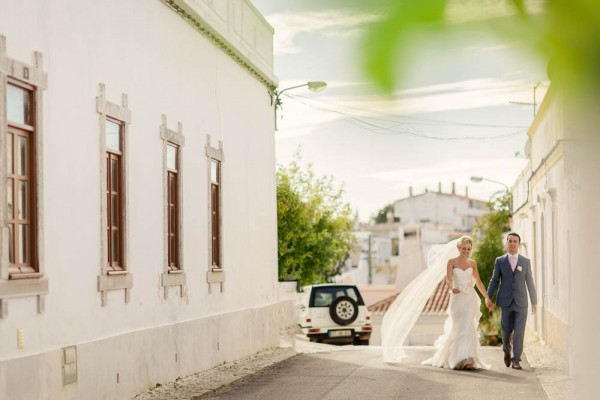 Portugal-Destination-Wedding-Matt-Lena-Photography-14