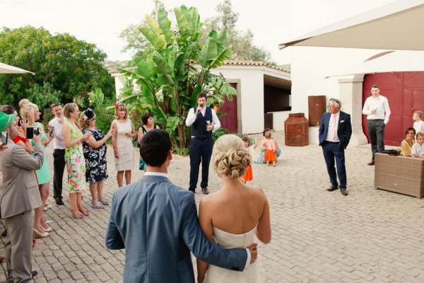 Portugal-Destination-Wedding-Matt-Lena-Photography-22