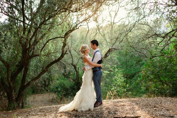 Portugal-Destination-Wedding-Matt-Lena-Photography-23