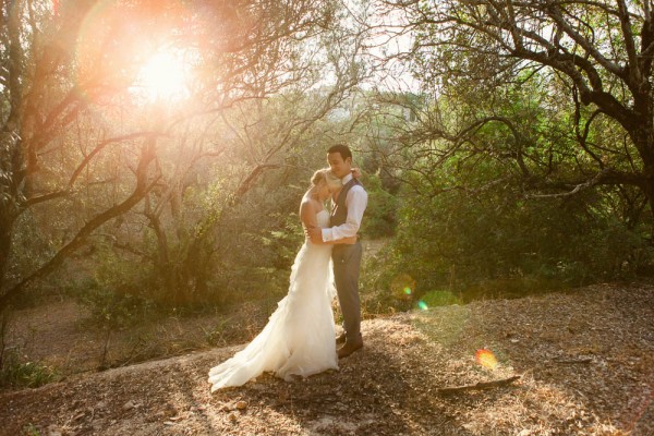 Portugal-Destination-Wedding-Matt-Lena-Photography-26