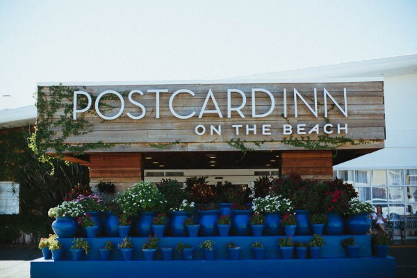 Postcard-Inn-Beach-Wedding-Jonathan-Connolly-1