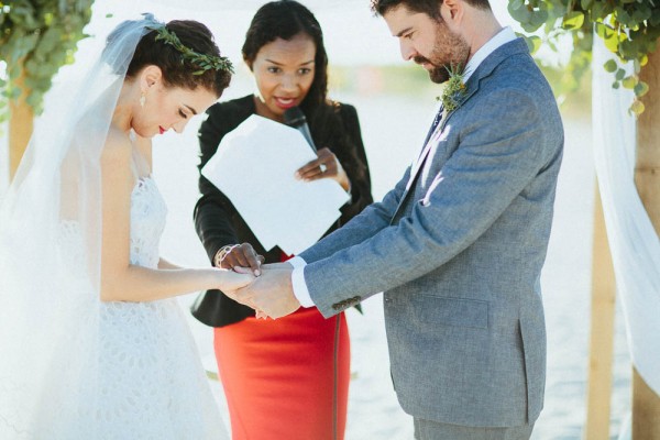 Postcard-Inn-Beach-Wedding-Jonathan-Connolly-20