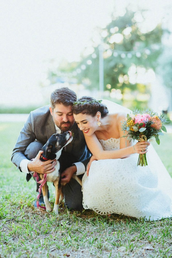 Postcard-Inn-Beach-Wedding-Jonathan-Connolly-28