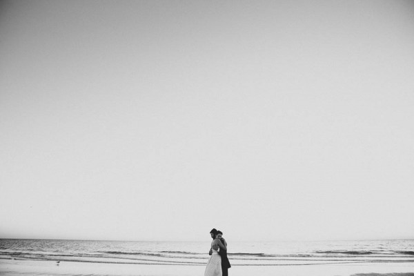 Postcard-Inn-Beach-Wedding-Jonathan-Connolly-33