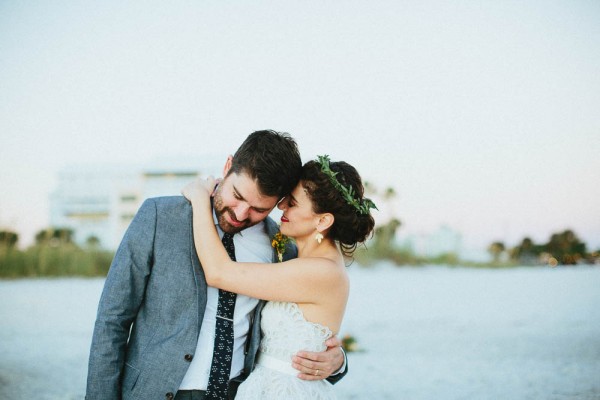 Postcard-Inn-Beach-Wedding-Jonathan-Connolly-35