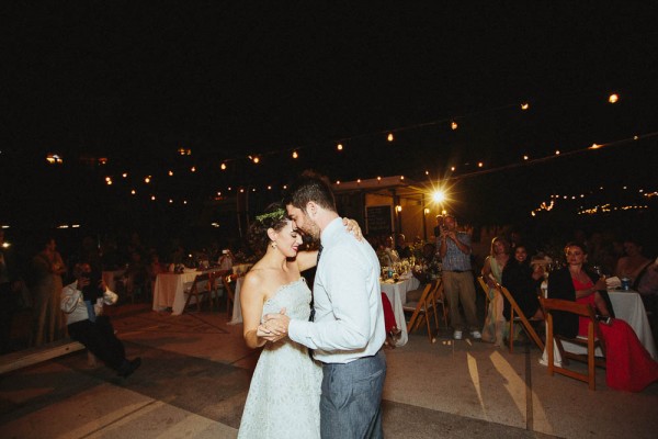 Postcard-Inn-Beach-Wedding-Jonathan-Connolly-39