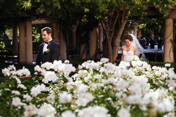 Purple-Valencia-Wedding-Michael-Anthony-Photography-14