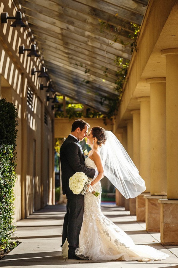 Purple-Valencia-Wedding-Michael-Anthony-Photography-18