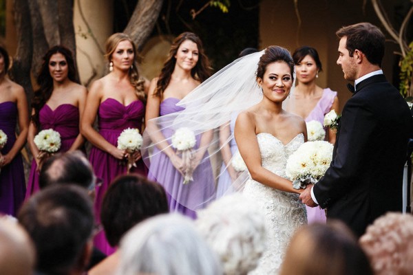 Purple-Valencia-Wedding-Michael-Anthony-Photography-22