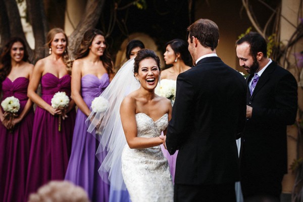 Purple-Valencia-Wedding-Michael-Anthony-Photography-24