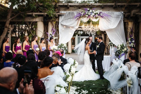 Purple-Valencia-Wedding-Michael-Anthony-Photography-25